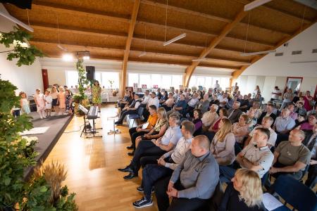 Slavnostna akademija ob 800-letnici Doba-26